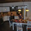 DSC_0174.JPG