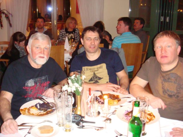 Майренхофен 2011 116.JPG