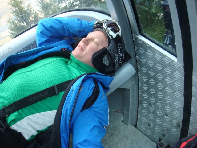 Майренхофен 2011 085.JPG