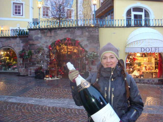 валь гардена 10.01 020.JPG