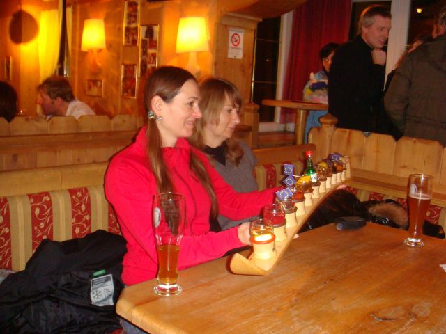 валь гардена 3 052.JPG