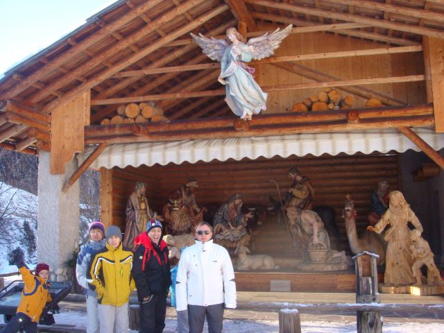 СЕЛЬВА ГАРДЕНА 023.JPG