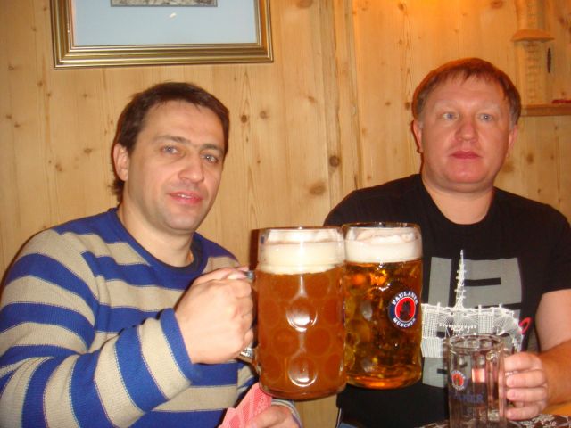Валь Гардена 2011 553.JPG