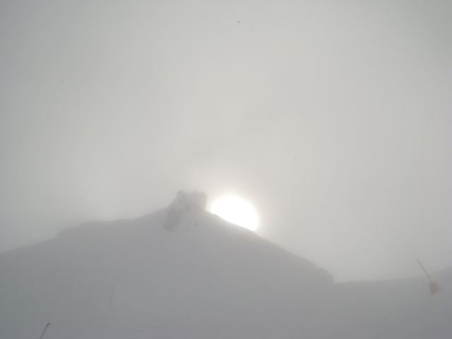 Валь Гардена 2011 593.JPG