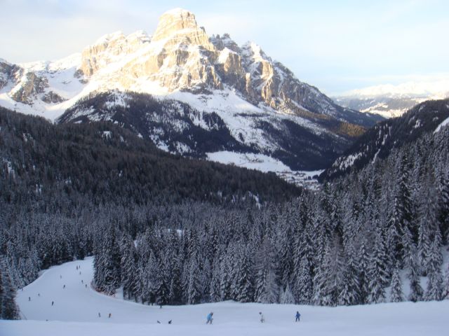 Валь Гардена 2011 926.JPG