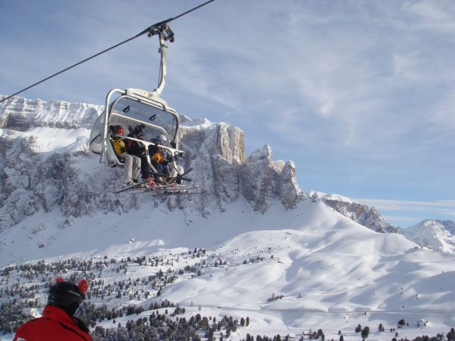 Валь Гардена 2011 902.JPG