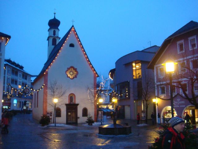 валь гардена 10.01 028.JPG