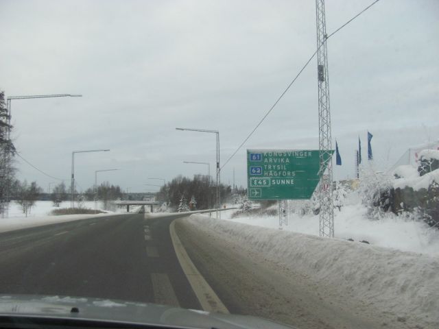 Новый 2010 и начало поездки 212.JPG