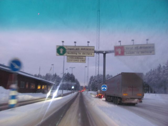 Новый 2010 и начало поездки 229.JPG