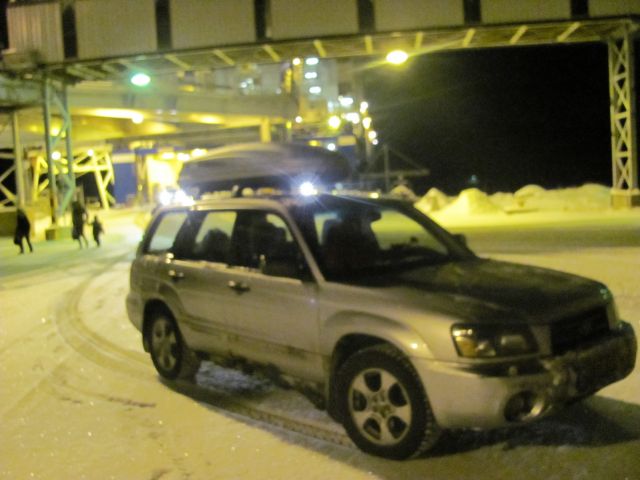 Новый 2010 и начало поездки 181.JPG