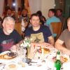 Майренхофен 2011 116.JPG