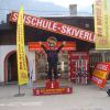 Майренхофен 2011 080.JPG