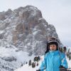 СЕЛЬВА ГАРДЕНА 139.JPG