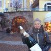 валь гардена 10.01 020.JPG