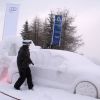 валь гардена 3 036.JPG
