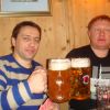 Валь Гардена 2011 553.JPG