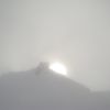 Валь Гардена 2011 593.JPG