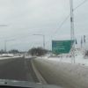 Новый 2010 и начало поездки 212.JPG