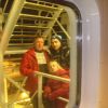 Новый 2010 и начало поездки 175.JPG