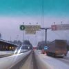 Новый 2010 и начало поездки 229.JPG