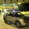 Новый 2010 и начало поездки 181.JPG