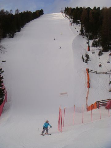 Валь Гардена 2011 678.JPG