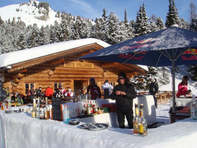 Валь Гардена 2011 744.JPG