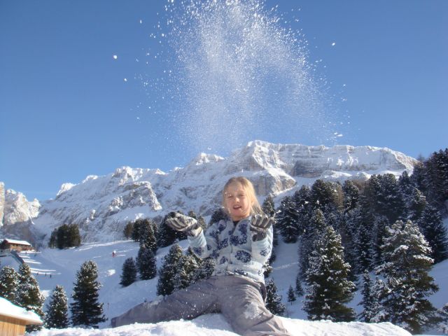 Валь Гардена 2011 861.JPG