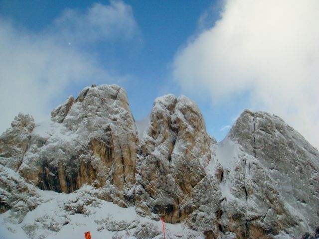 Валь Гардена 2011 620.JPG