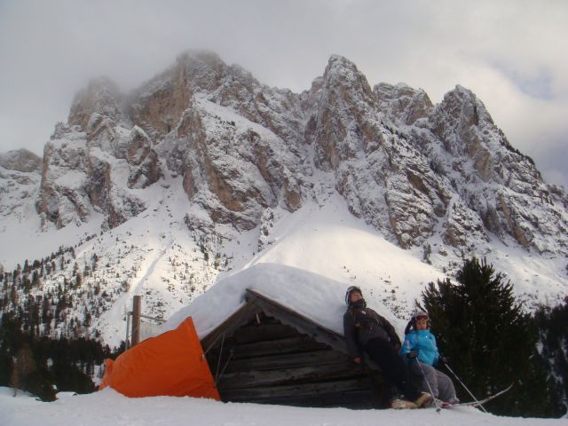 Валь Гардена 2011 681.JPG