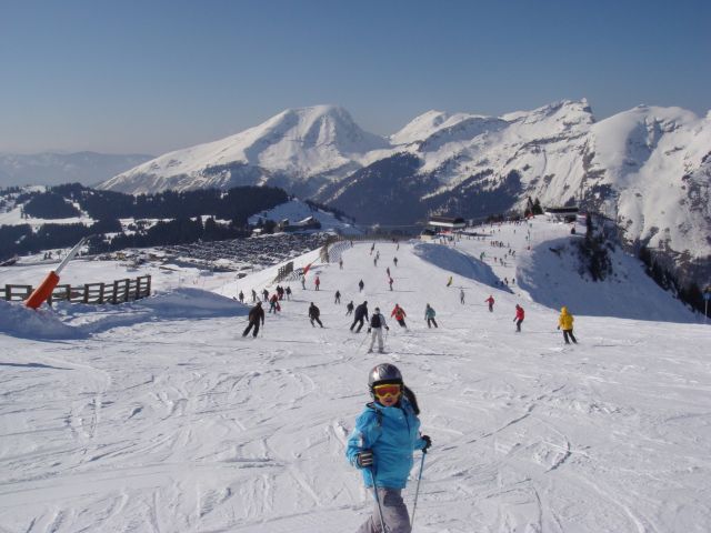 DSC05161.JPG