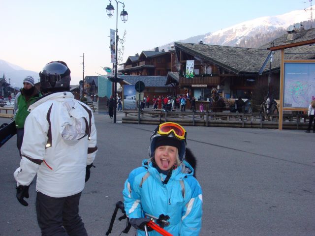 DSC05213.JPG