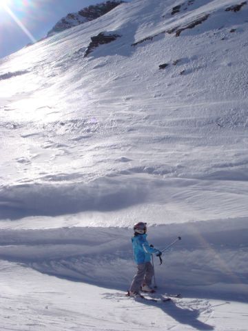 DSC05085.JPG