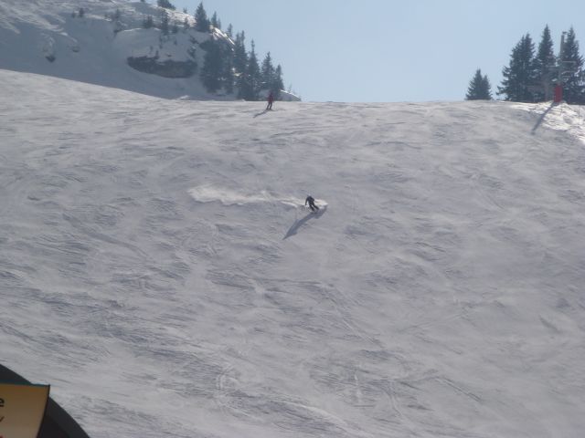 DSC05716.JPG