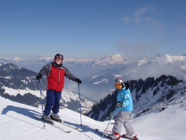 DSC05114.JPG
