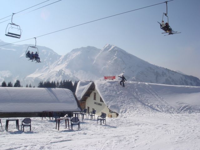 DSC05280.JPG