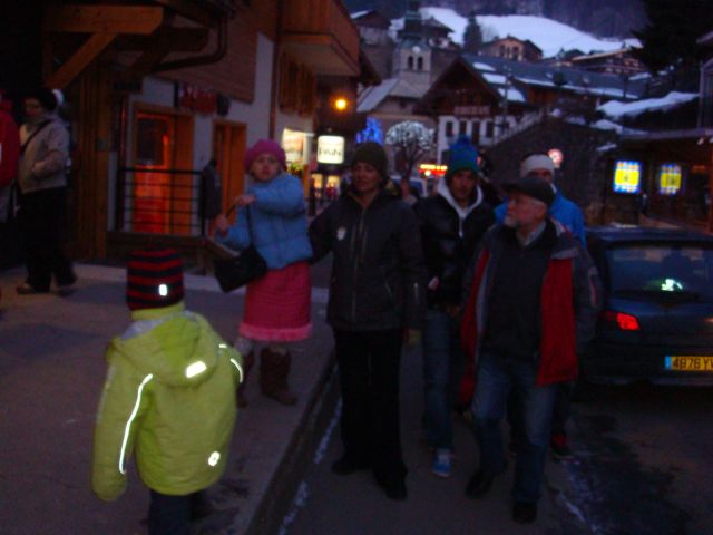 DSC05226.JPG