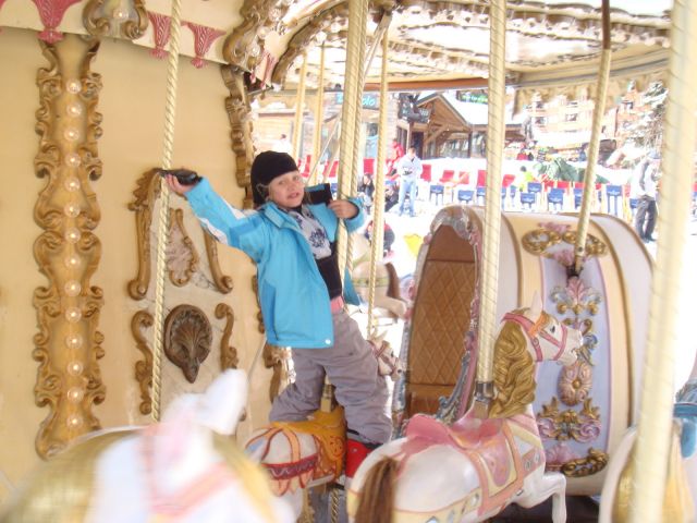 DSC05013.JPG