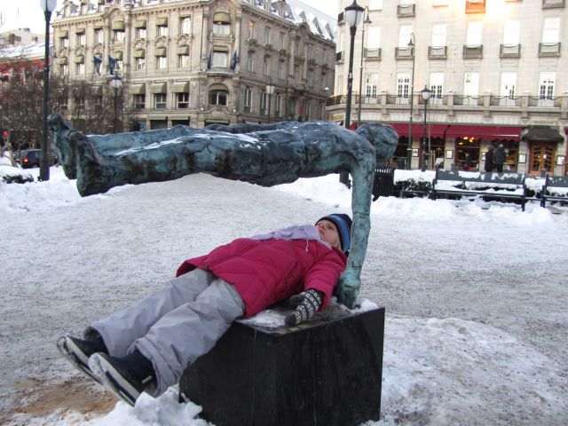 норвегия 4 573.JPG