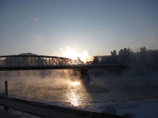 норвегия 4 032.JPG