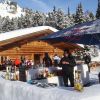 Валь Гардена 2011 744.JPG
