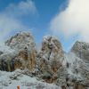 Валь Гардена 2011 620.JPG