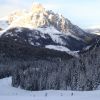 Валь Гардена 2011 926.JPG