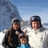 Валь Гардена 2011 729.JPG