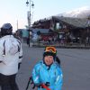 DSC05213.JPG