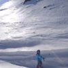 DSC05085.JPG
