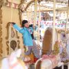 DSC05013.JPG