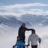 DSC05524.JPG