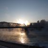 норвегия 4 032.JPG