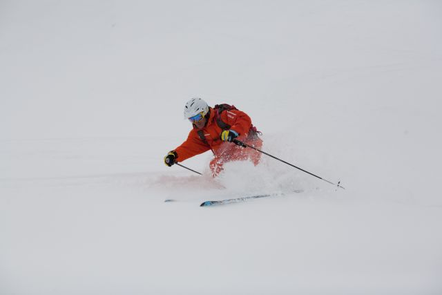 IMG_8635.jpg